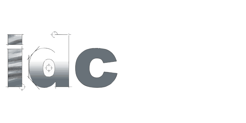 IDC/Interior Design Consulting | High-End Luxury Designer | Johanna Seldes