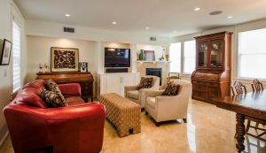 Seldes Tampa Designer Remodel