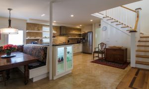 Seldes Tampa Designer Remodel