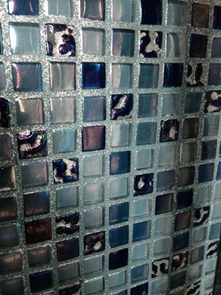 Johanna G. Seldes IDC Sparkle Grout Blog